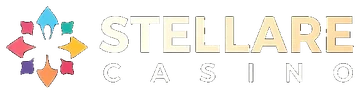 Stellare Casino