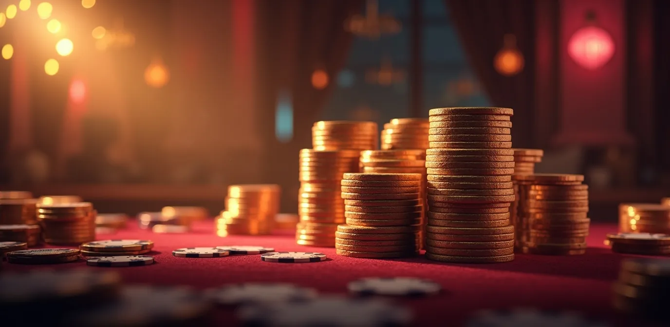 Cosa Include la PWA di Stellare Casino