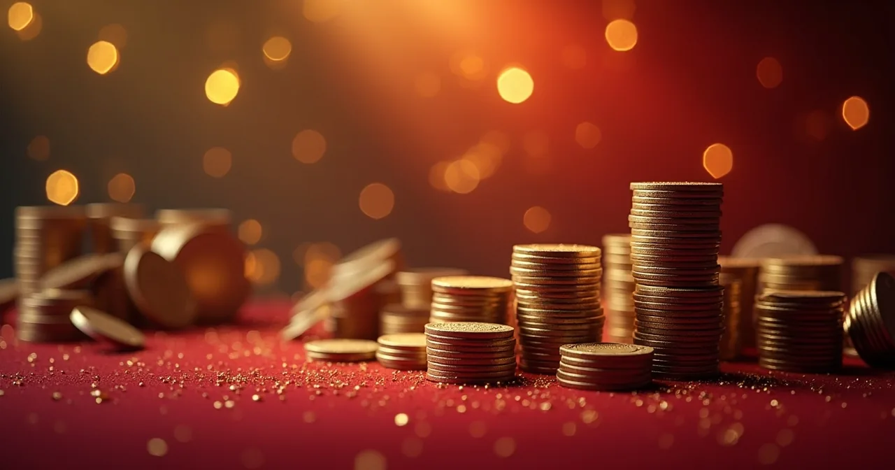 Problemi Comuni e Soluzioni di Stellare Casino