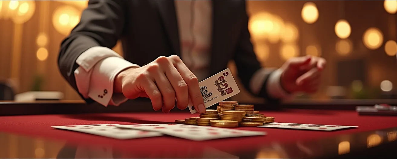 Quarto Deposito: 100% fino a €500 di Stellare Casino