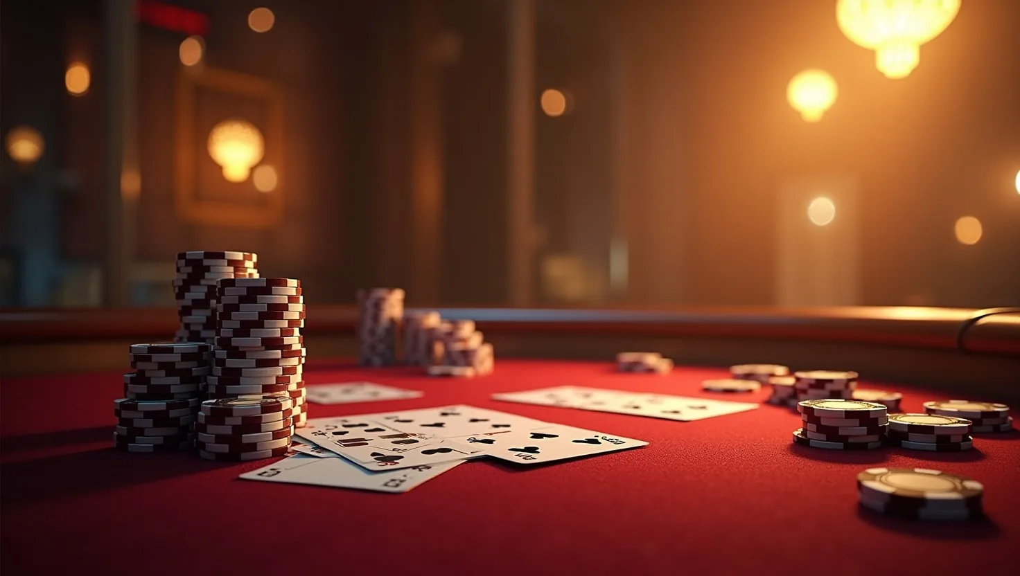 Dati Principali di Casino Stellare di Stellare Casino