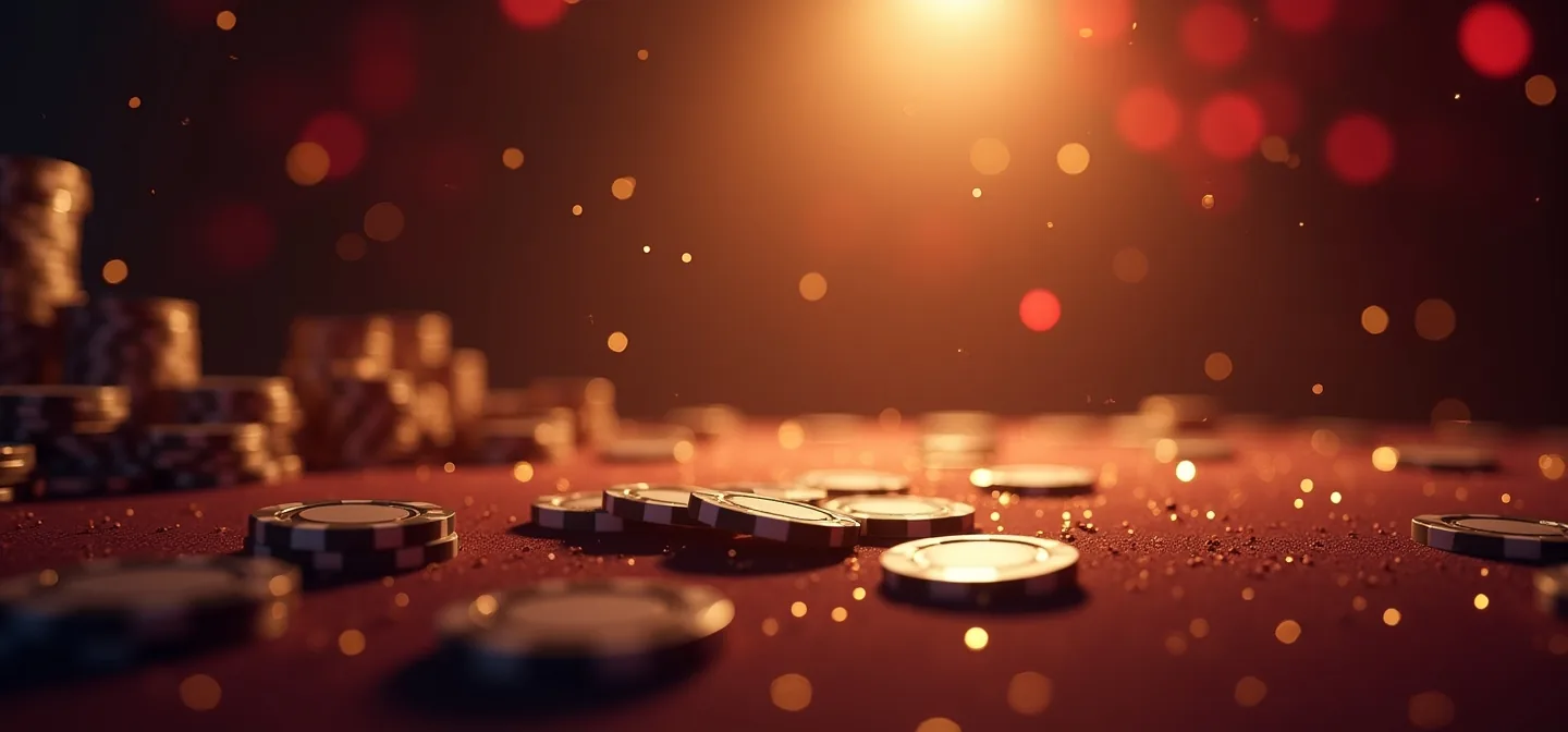 Pro e Contro di Casino Stellare di Stellare Casino