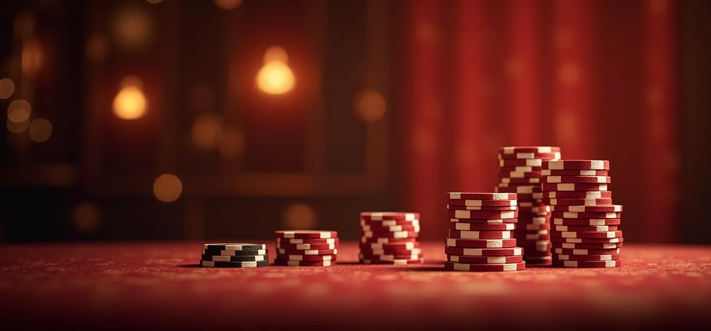 Sul casinò di Stellare Casino