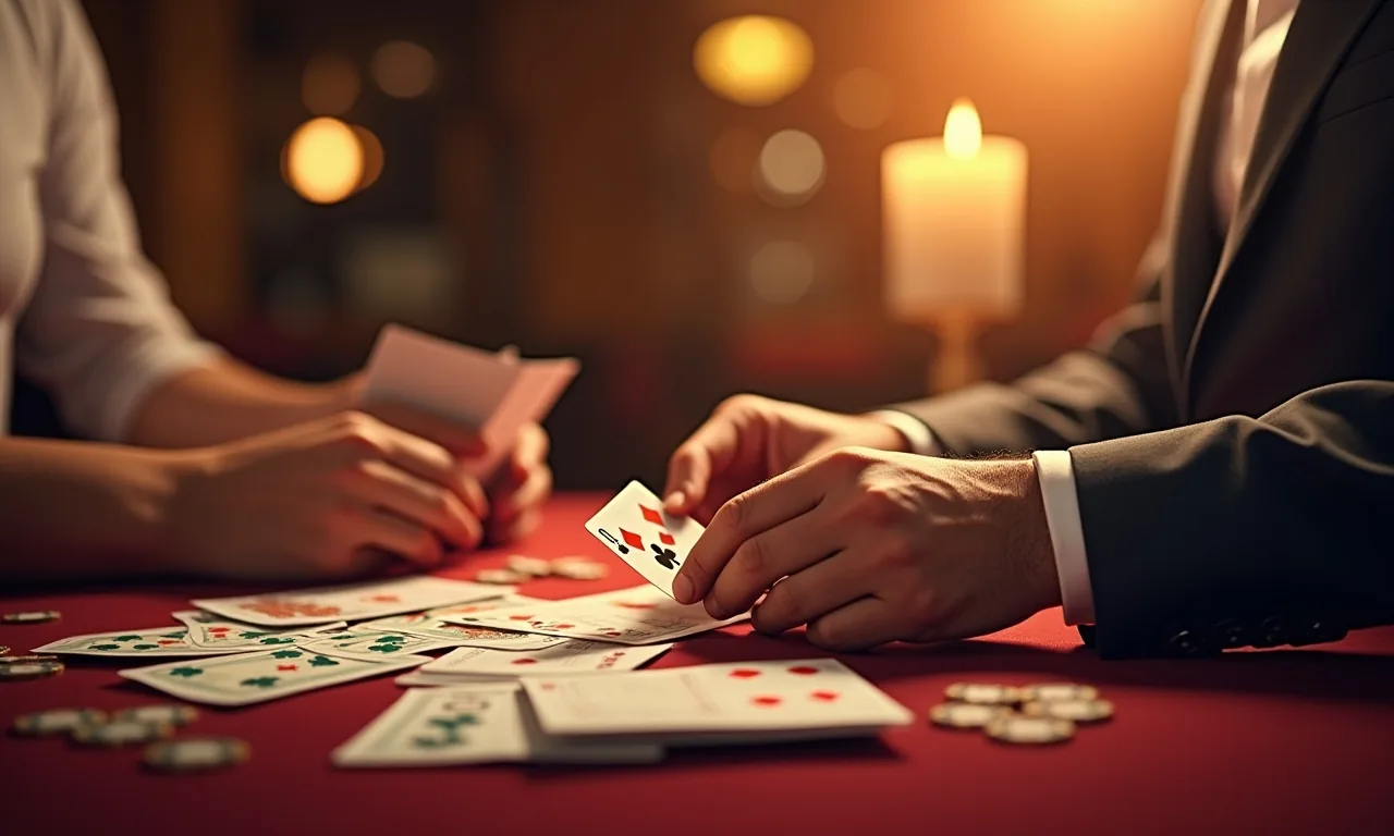 Requisiti Prima di Poter Prelevare di Stellare Casino