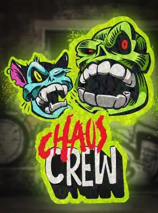 Chaos Crew