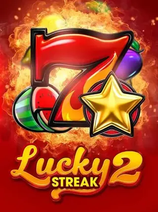 Lucky Streak 2