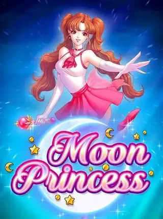 Moon Princess